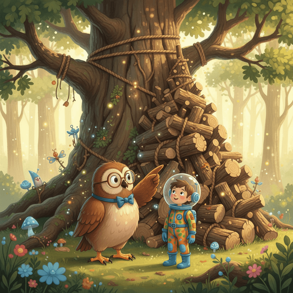 Illustration for page 1