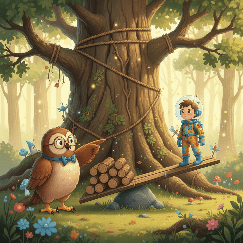 Illustration for page 2