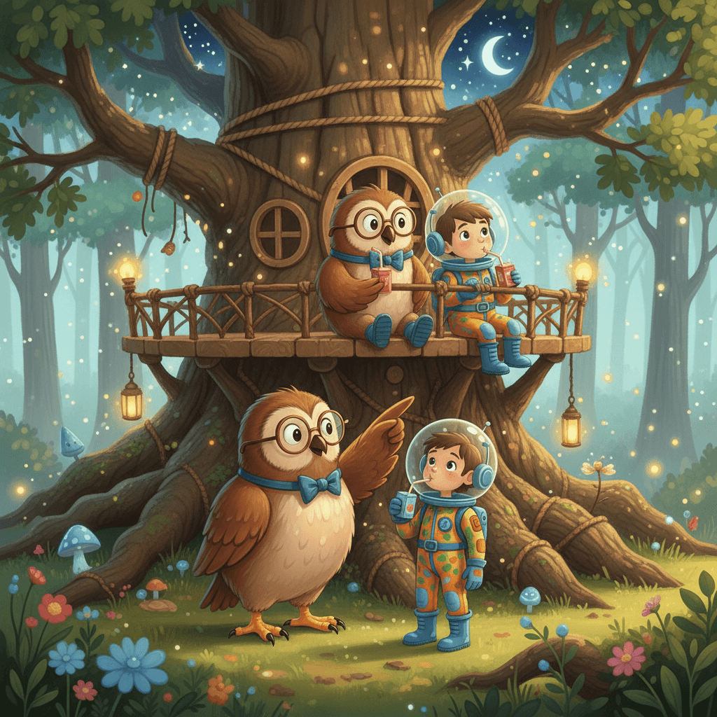 Illustration for page 5