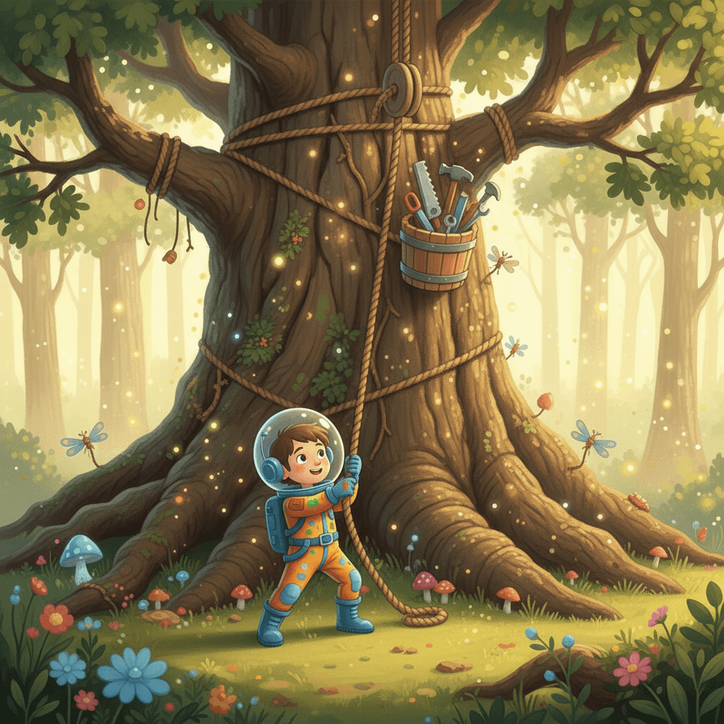 Illustration for page 4
