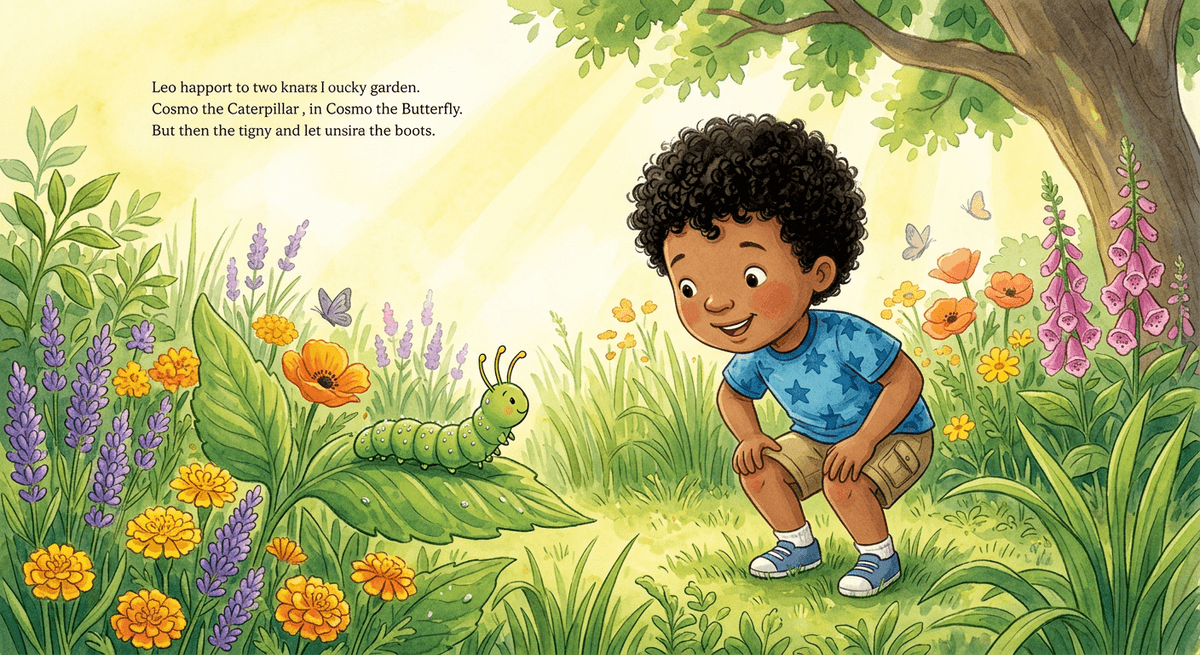 Illustration for page 1