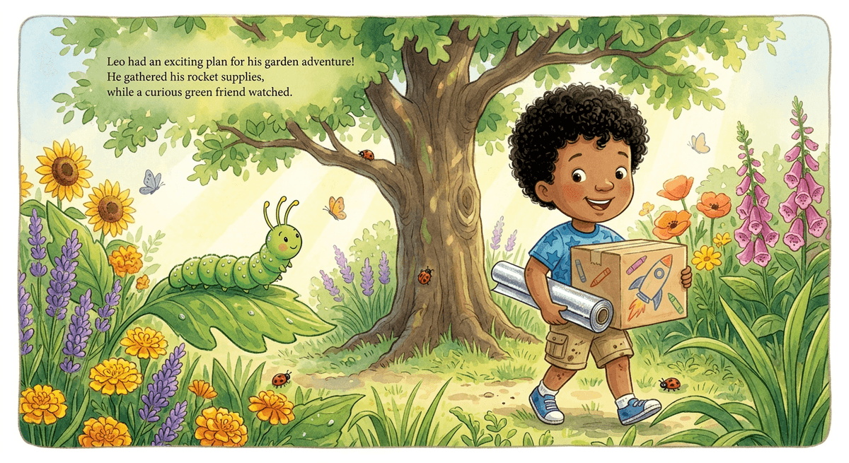Illustration for page 2