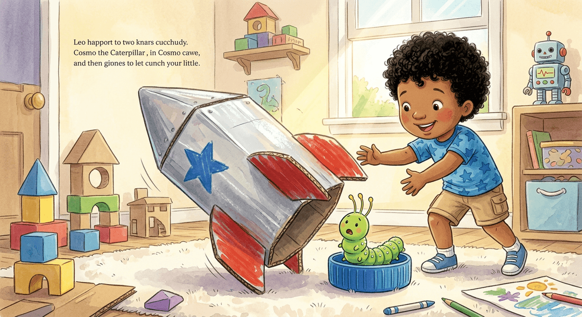 Illustration for page 3