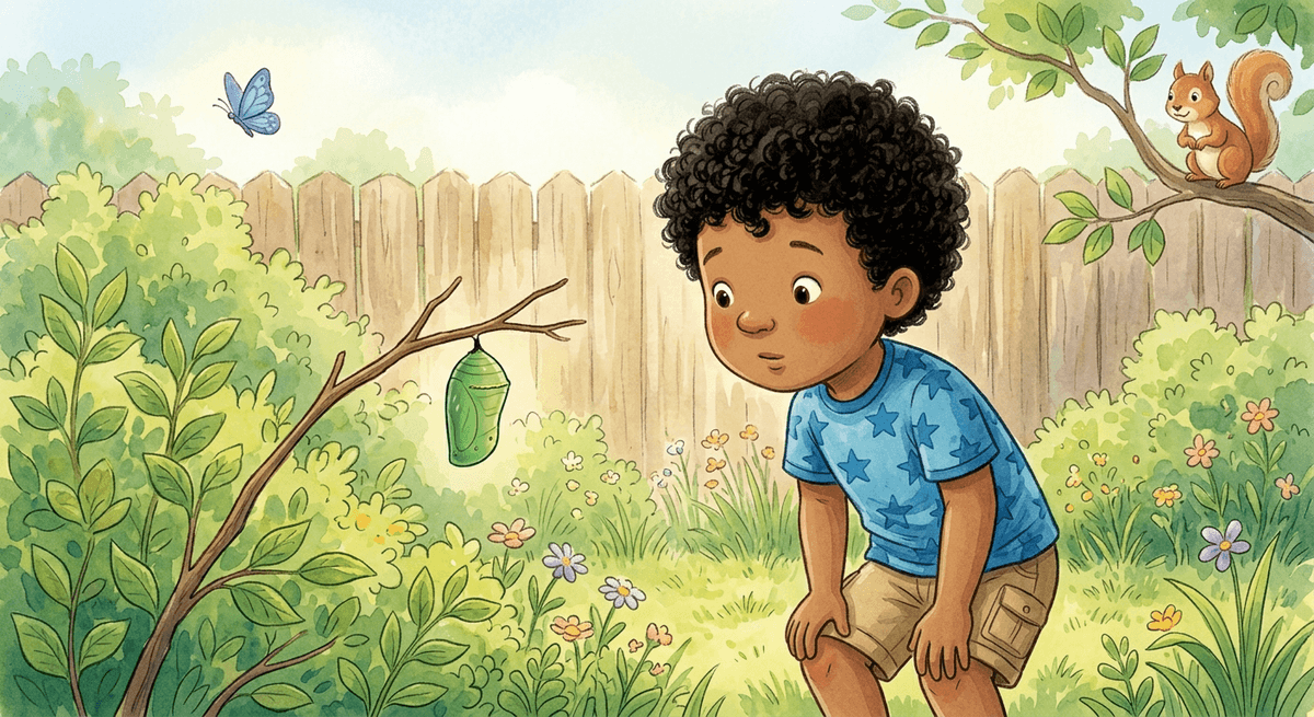Illustration for page 4