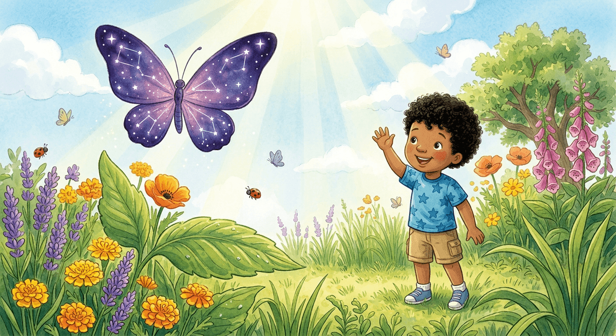 Illustration for page 5