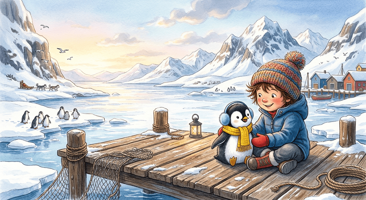 Illustration for page 1