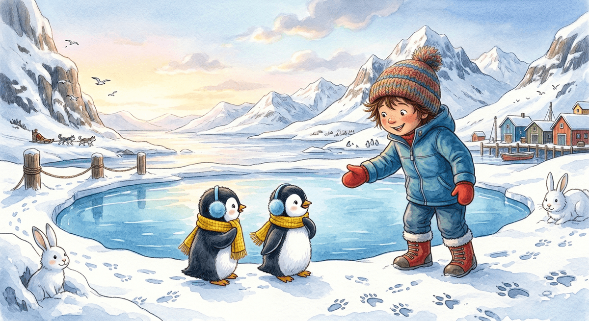 Illustration for page 2