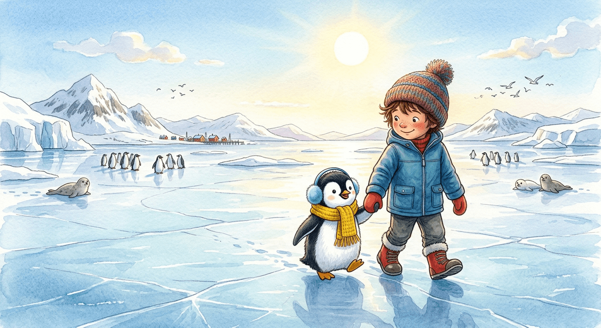 Illustration for page 4