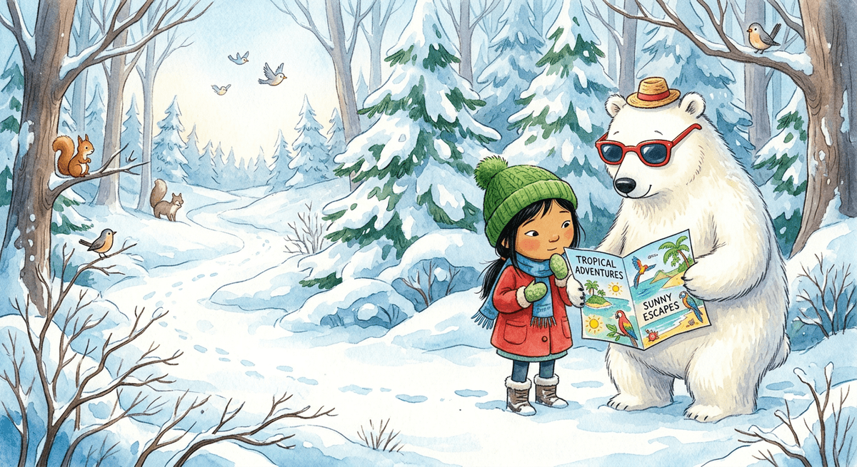 Illustration for page 1
