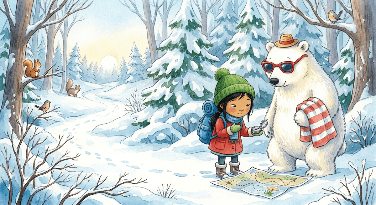 Illustration for page 2