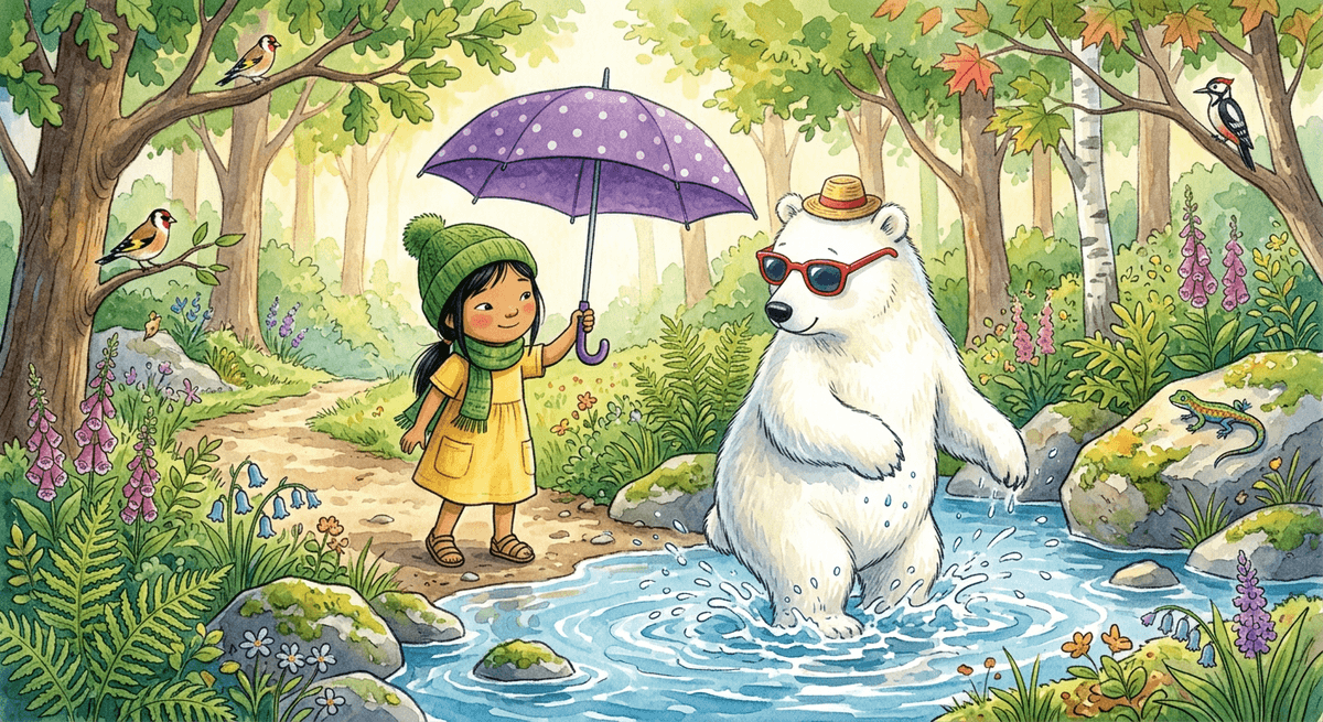 Illustration for page 4