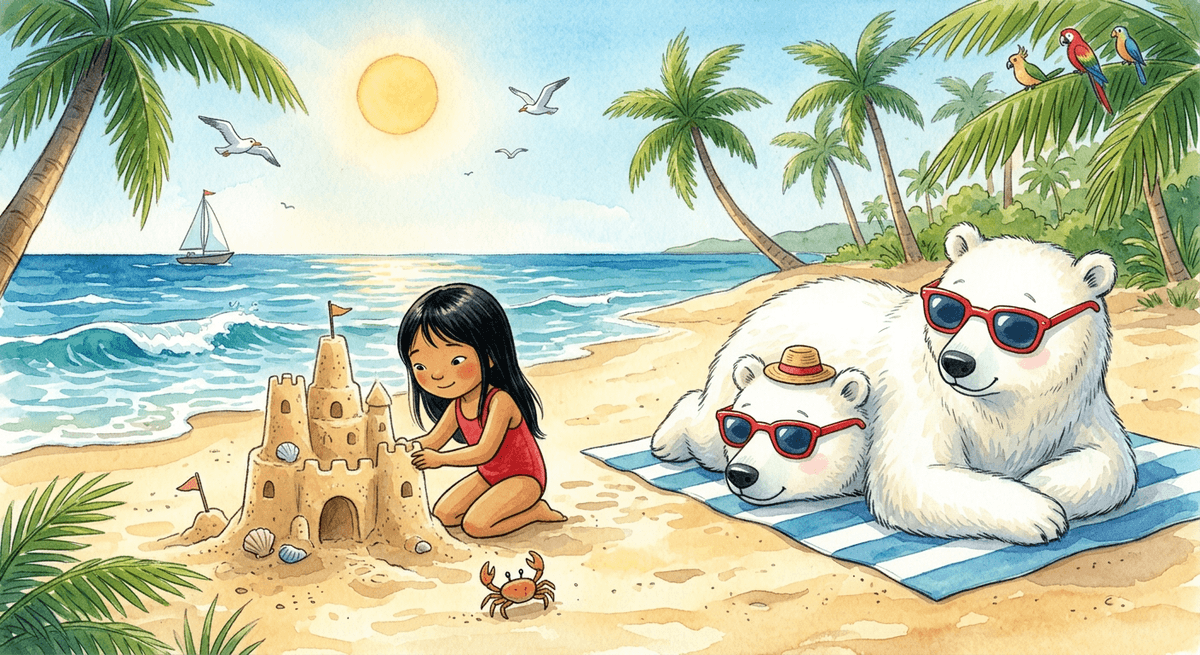 Illustration for page 5