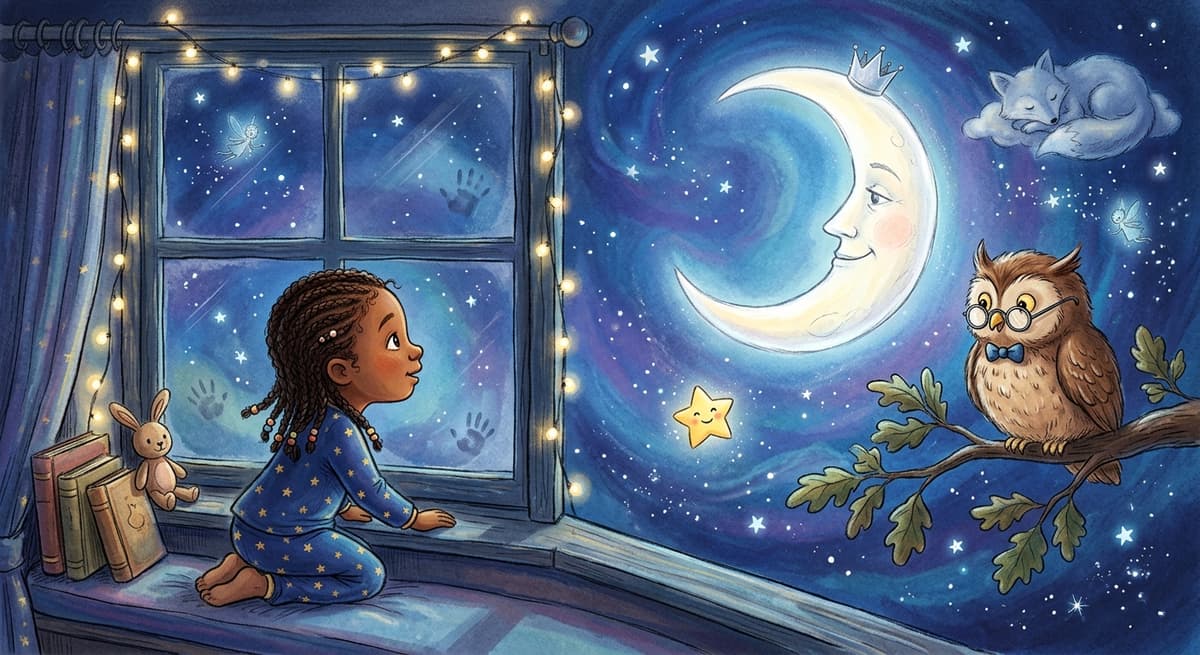 Illustration for page 1