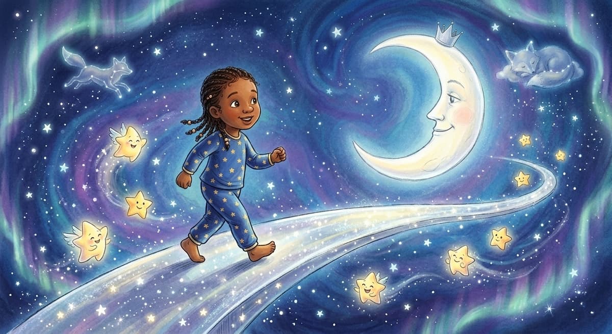 Illustration for page 2