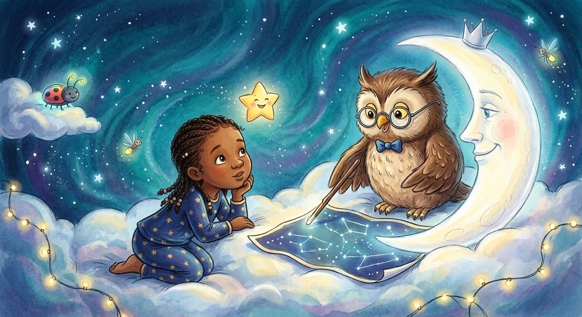 Illustration for page 3