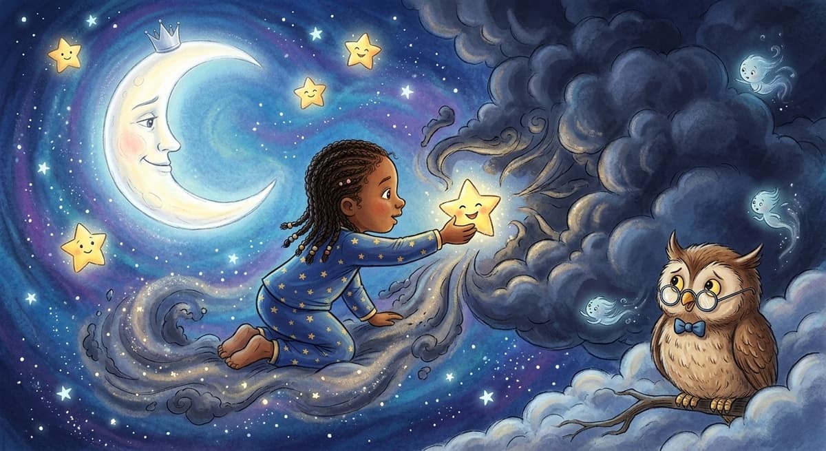 Illustration for page 4