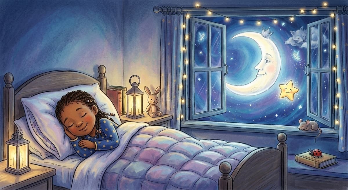 Illustration for page 5