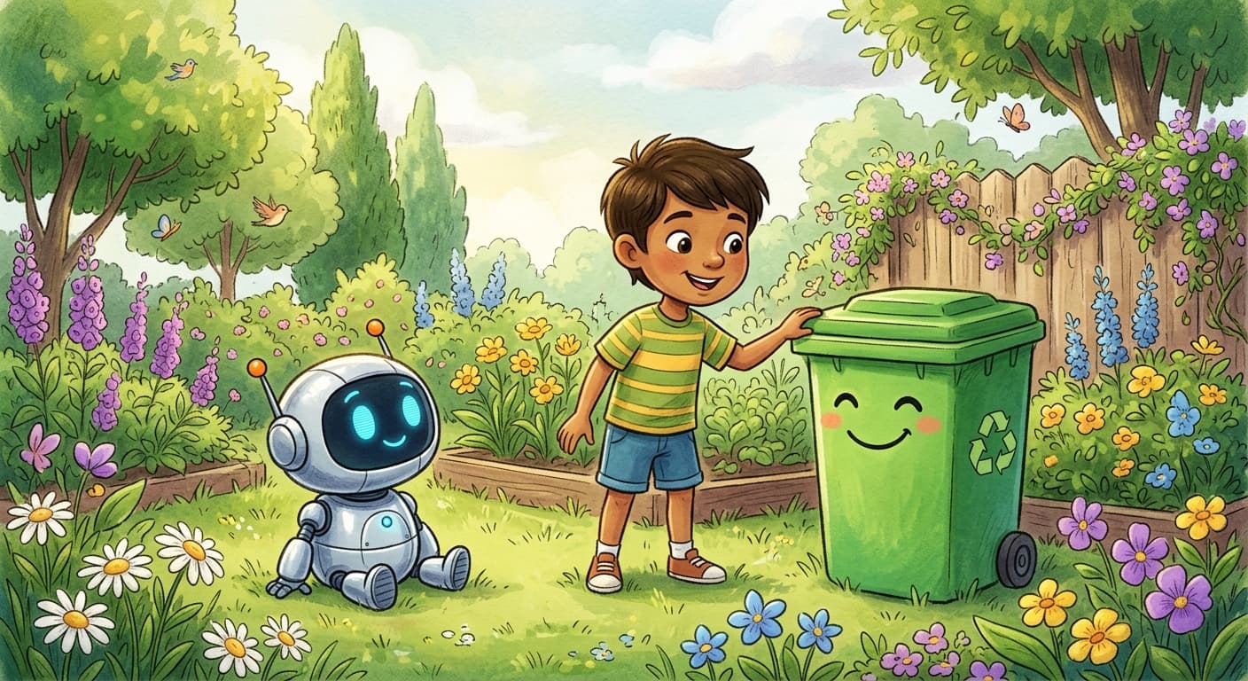 Illustration for page 1