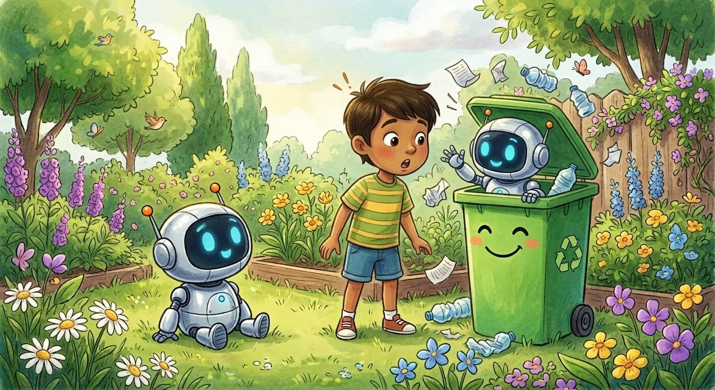 Illustration for page 2