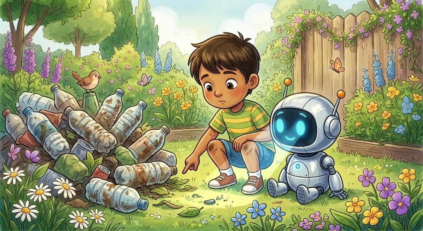 Illustration for page 3