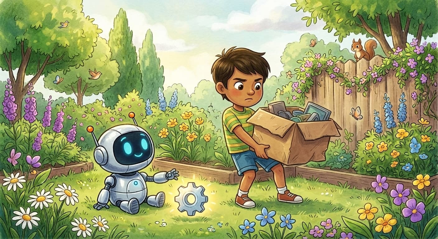 Illustration for page 4