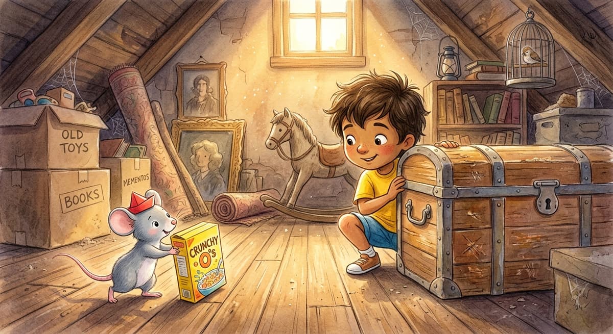 Illustration for page 1