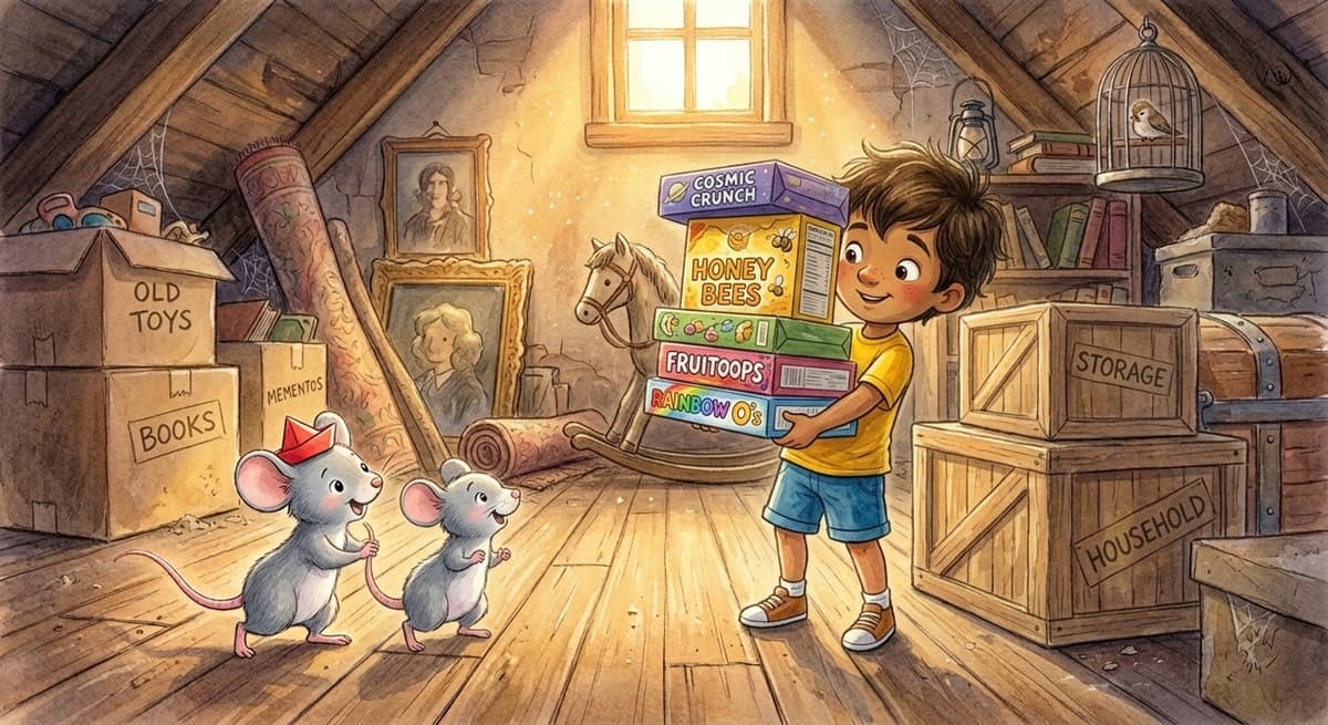 Illustration for page 2