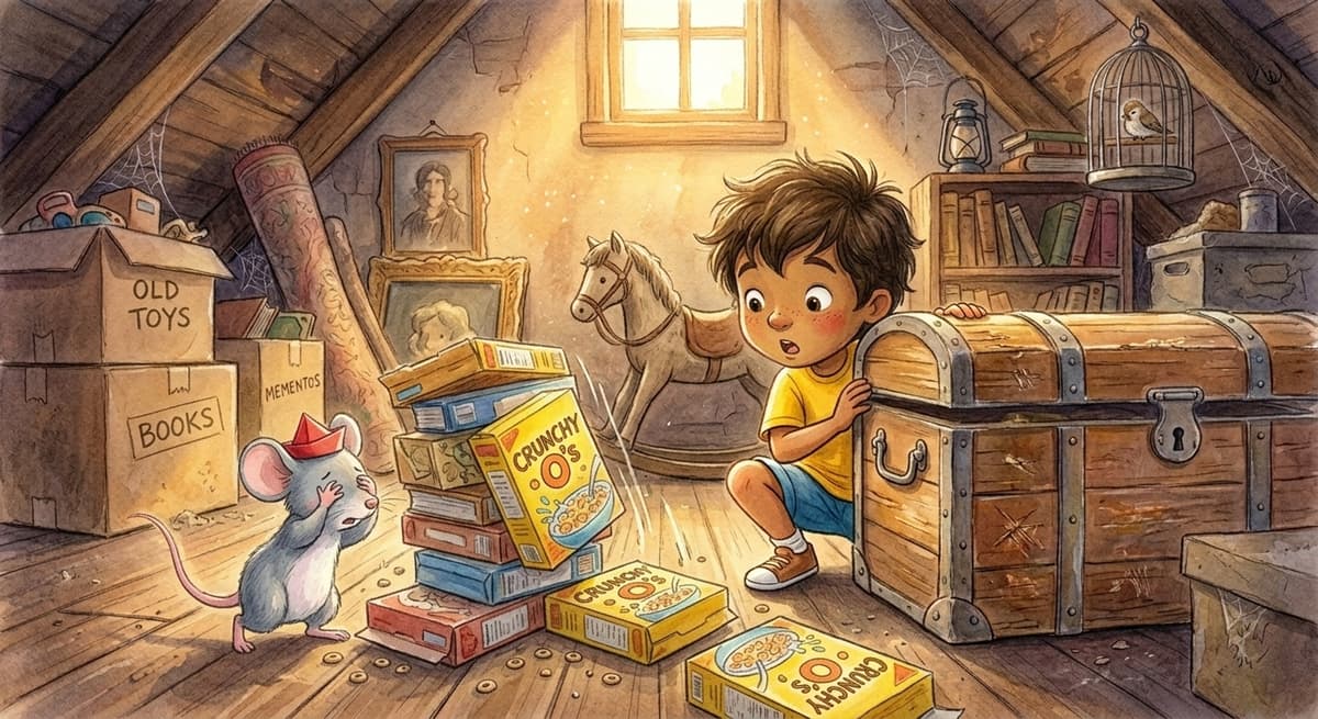 Illustration for page 3