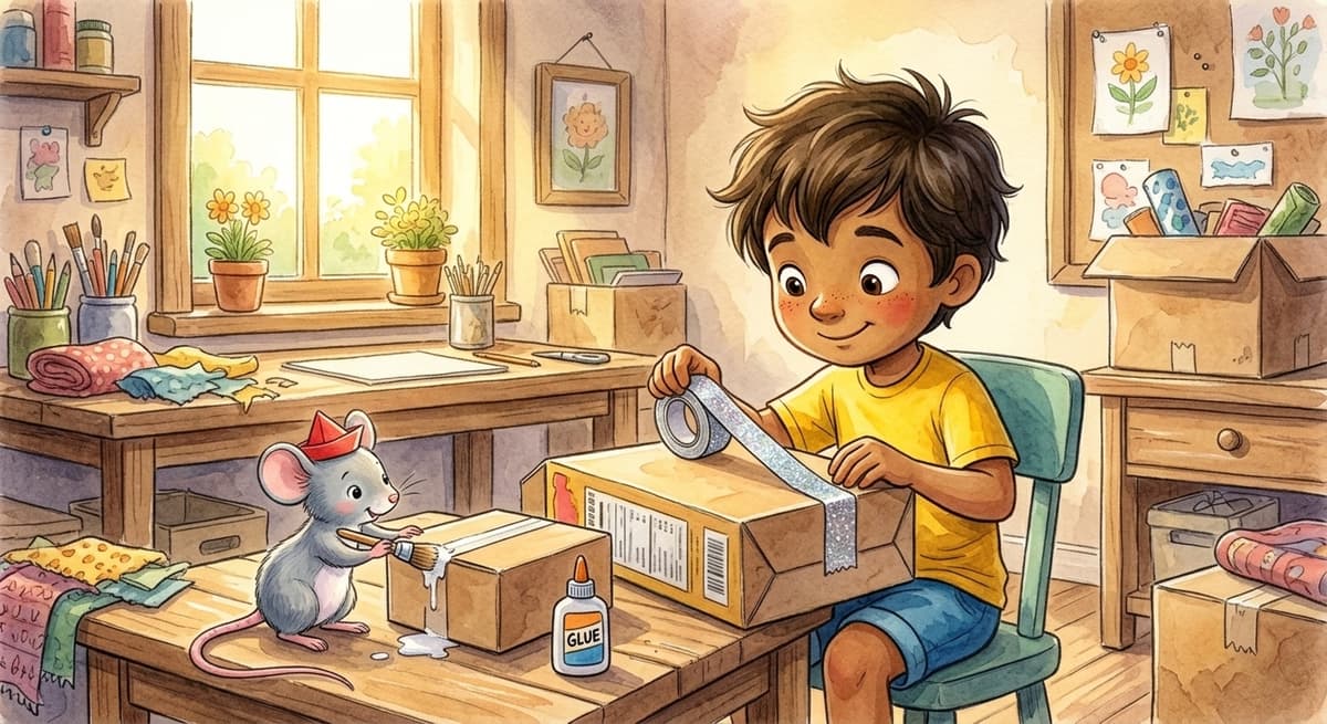 Illustration for page 4