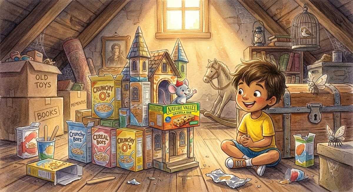 Illustration for page 5