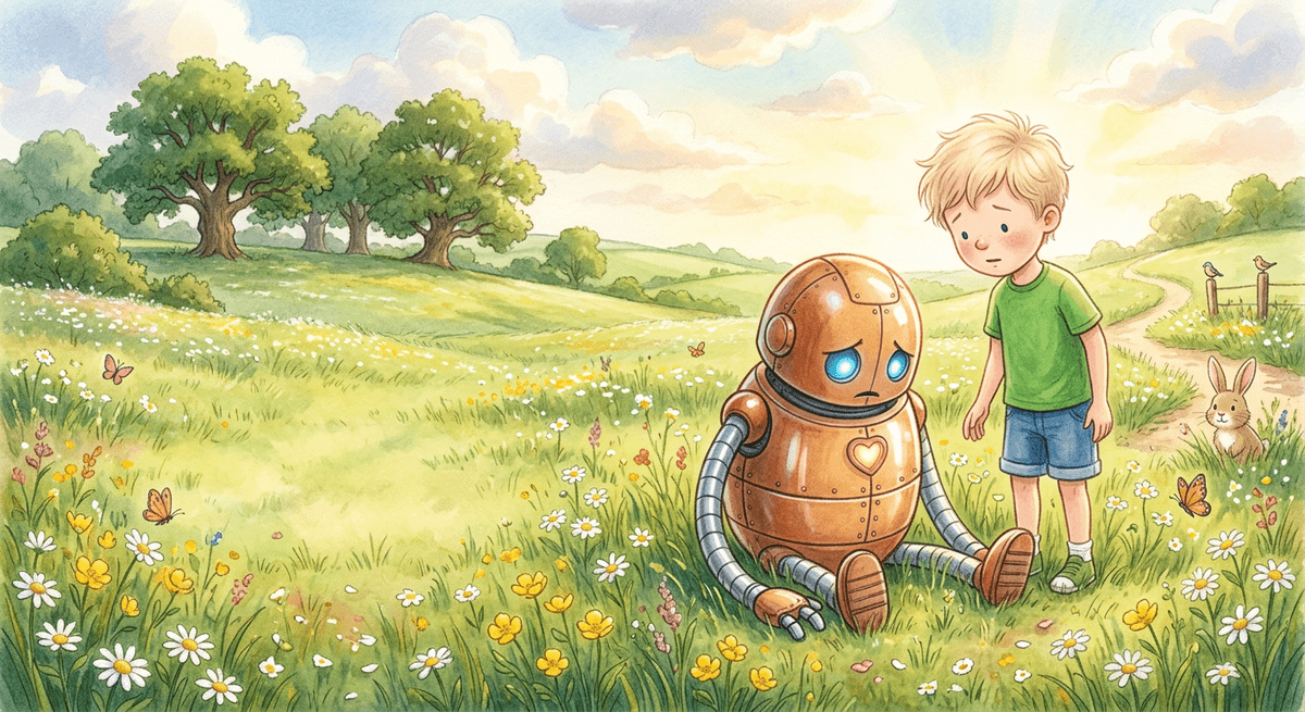 Illustration for page 1