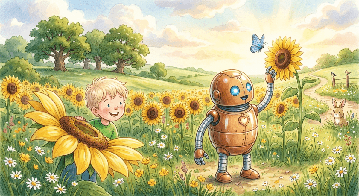 Illustration for page 2