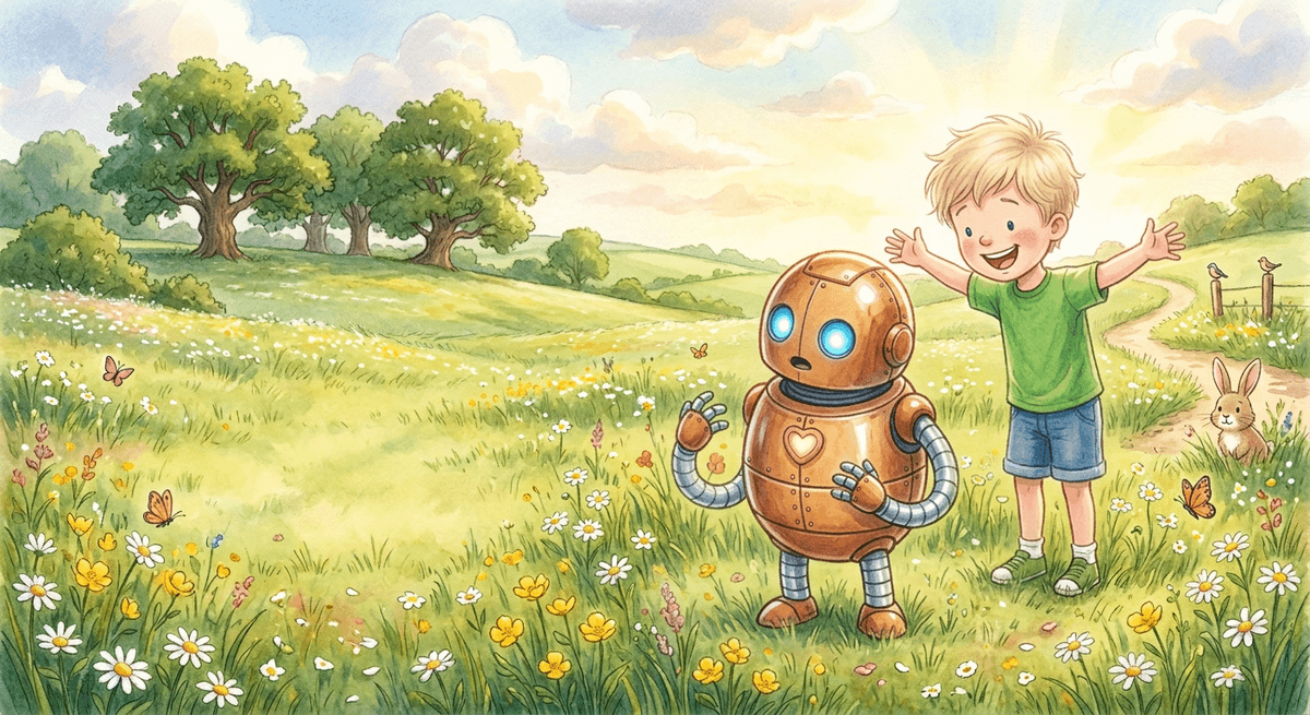 Illustration for page 4