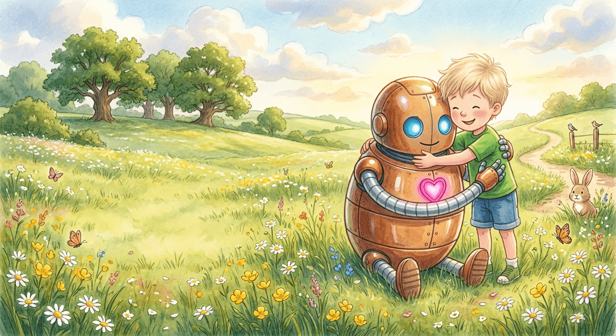 Illustration for page 5