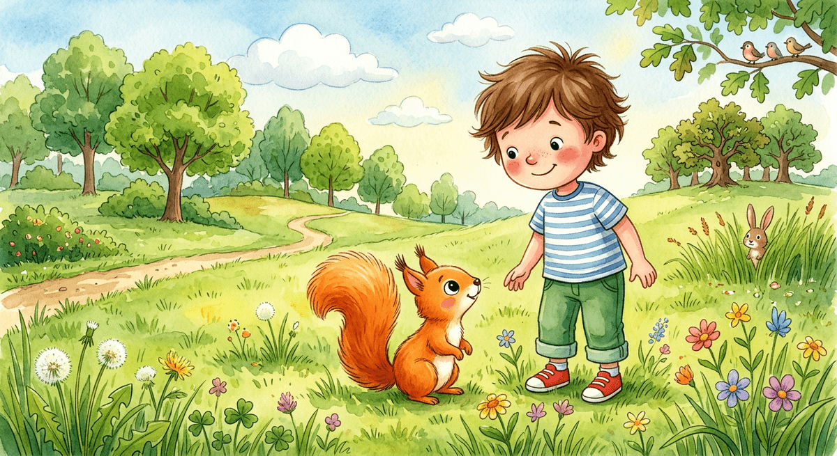 Illustration for page 1