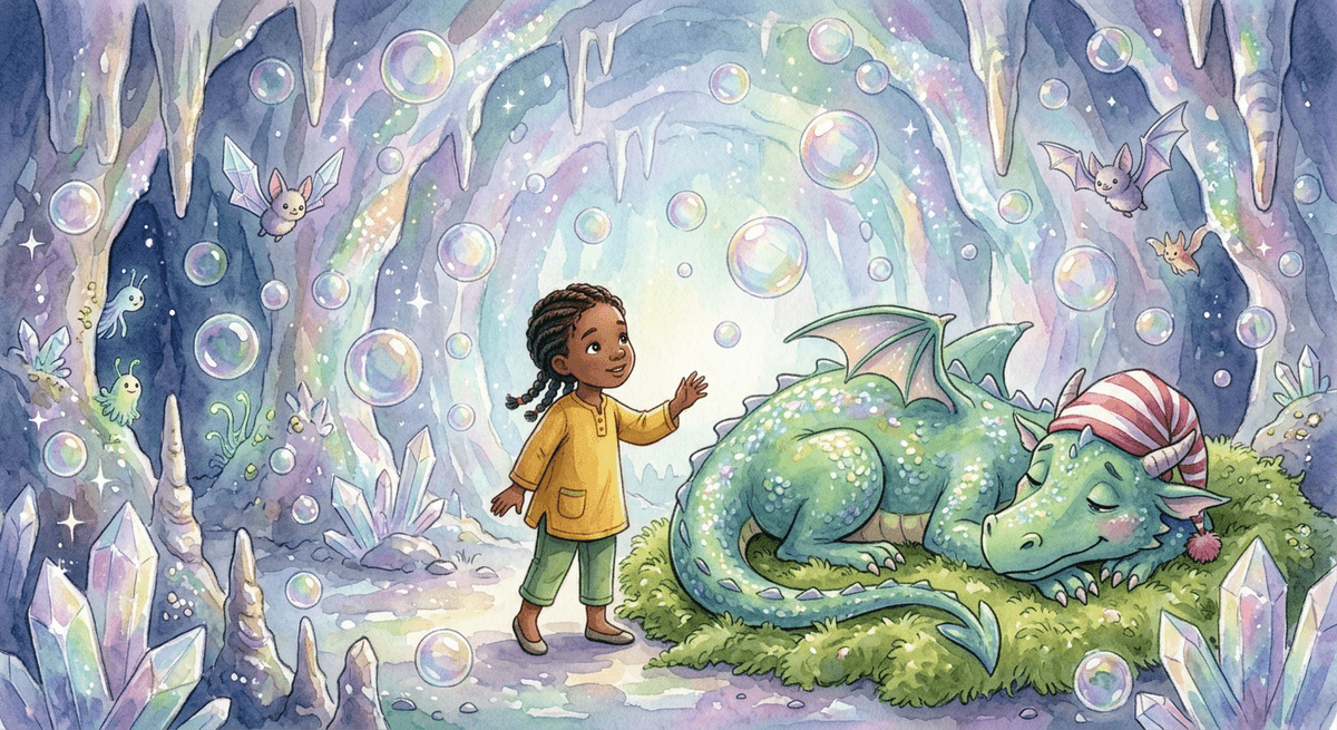 Illustration for page 2