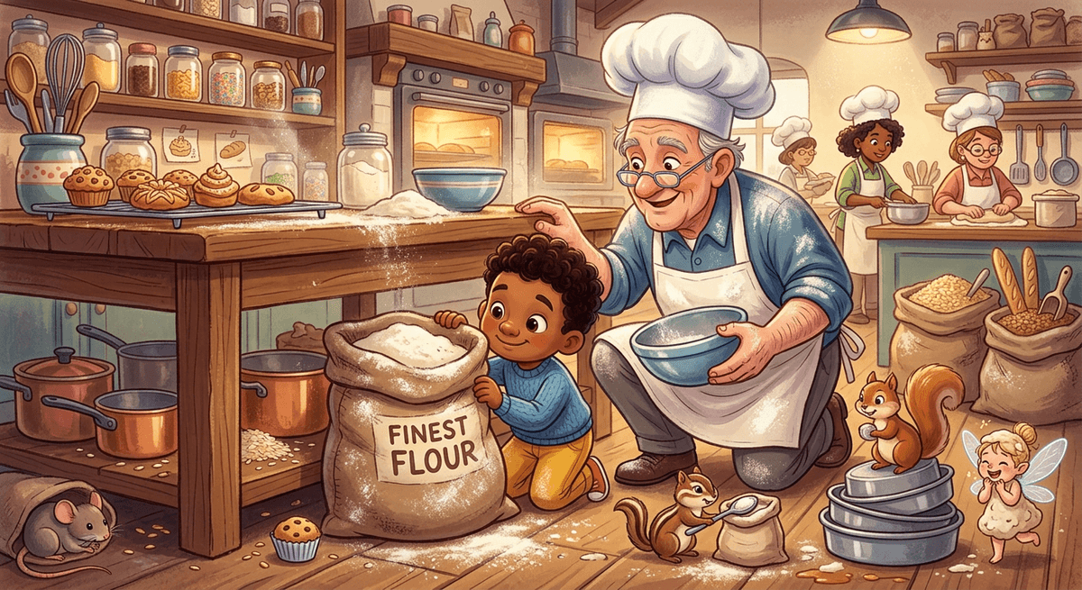 Illustration for page 2