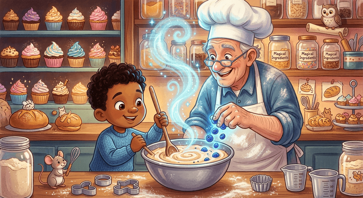 Illustration for page 4