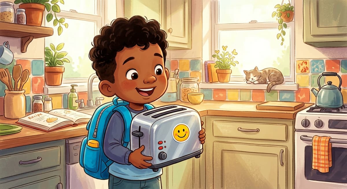 Illustration for page 1