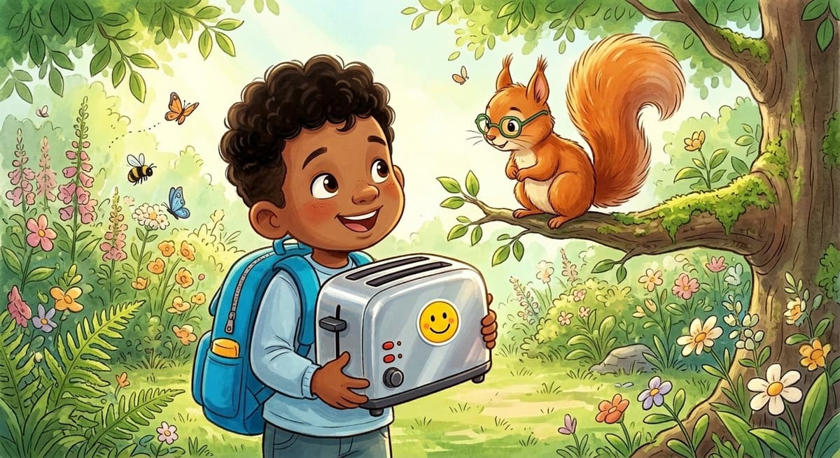 Illustration for page 2