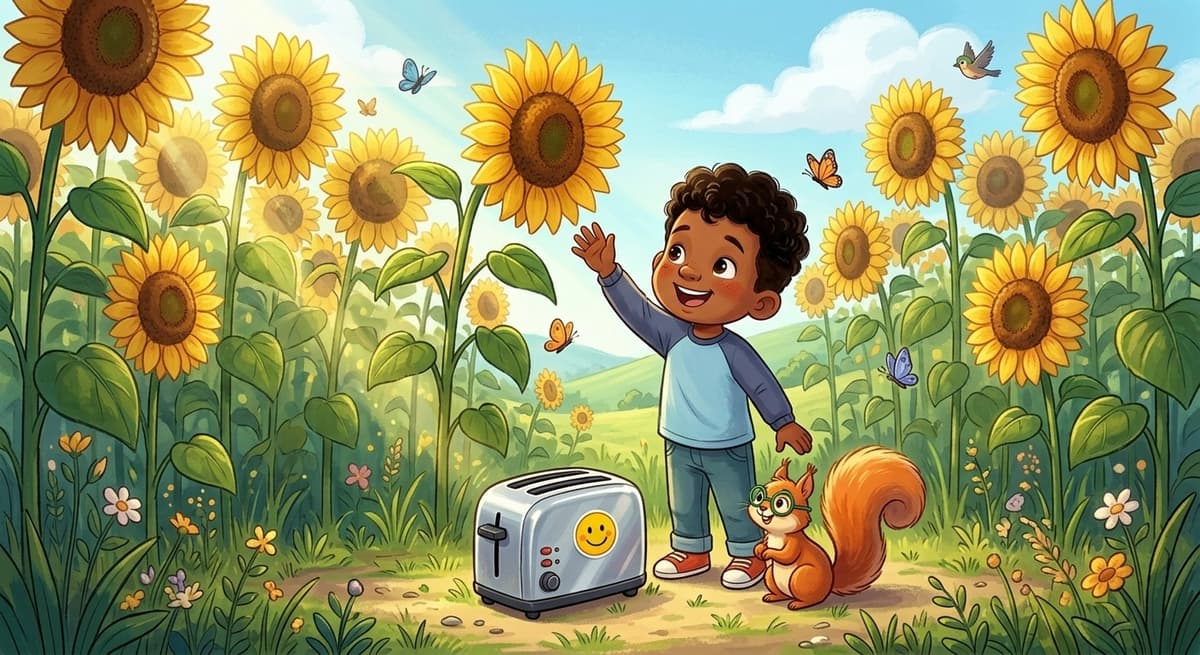 Illustration for page 3