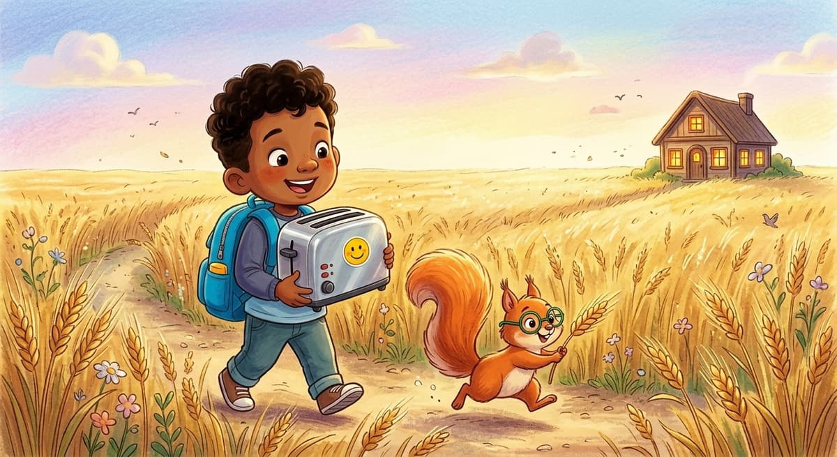 Illustration for page 4