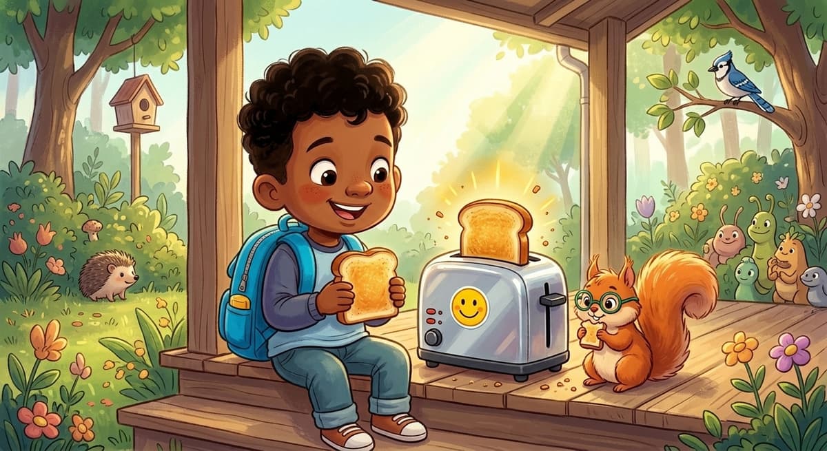 Illustration for page 5