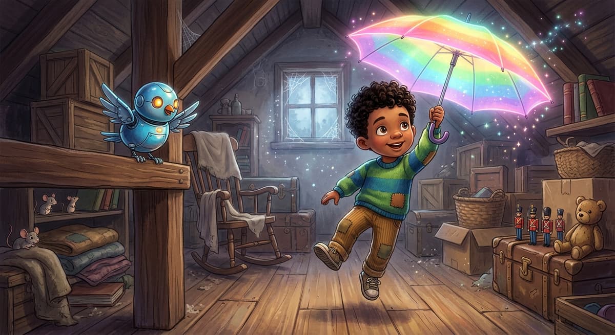 Illustration for page 1