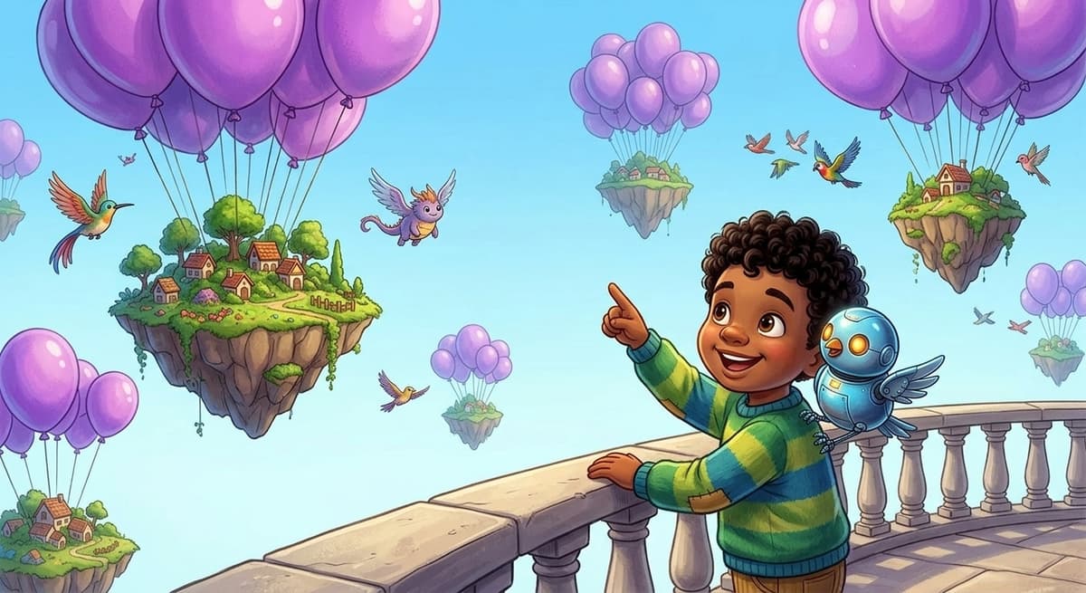 Illustration for page 3