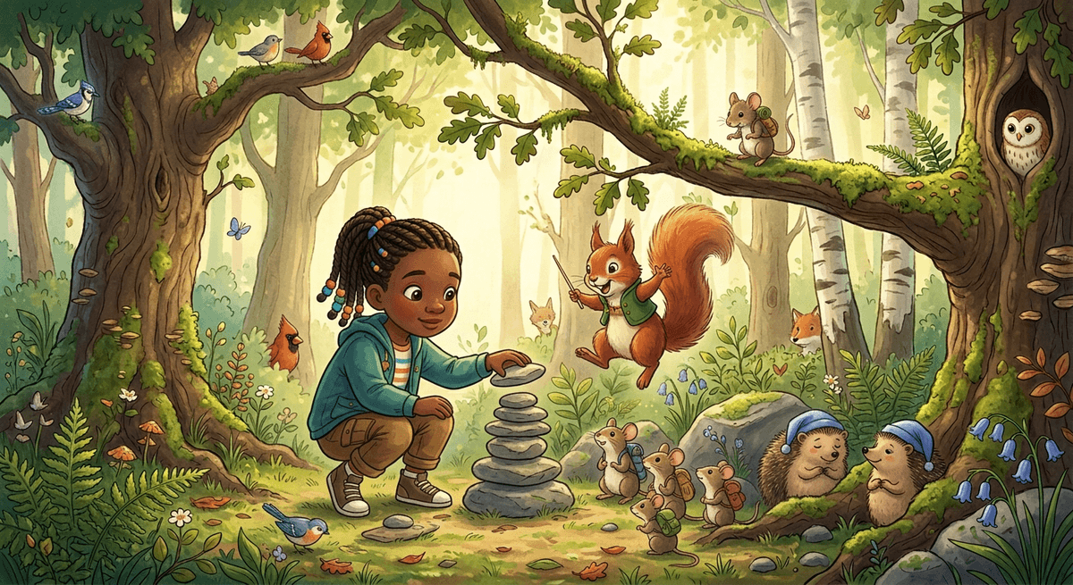 Illustration for page 4