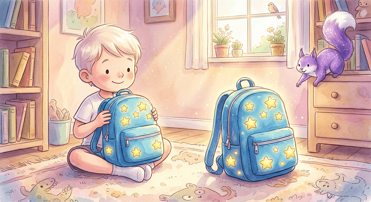 Illustration for page 1