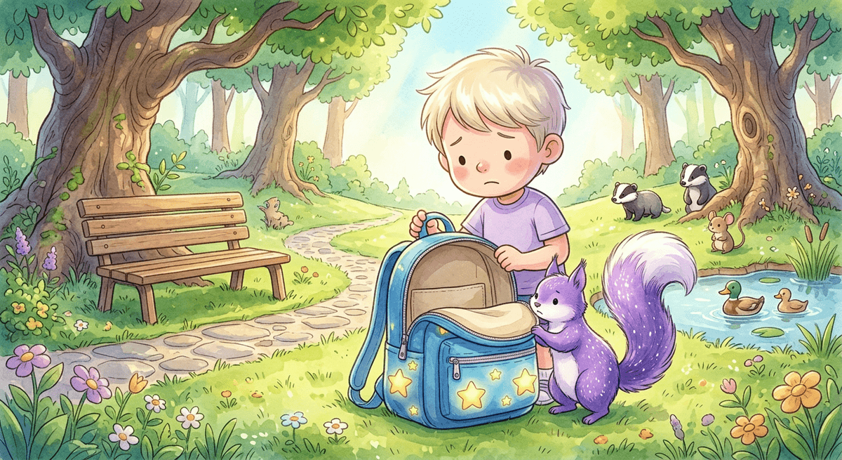 Illustration for page 2