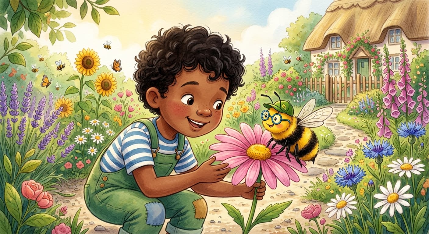 Illustration for page 1