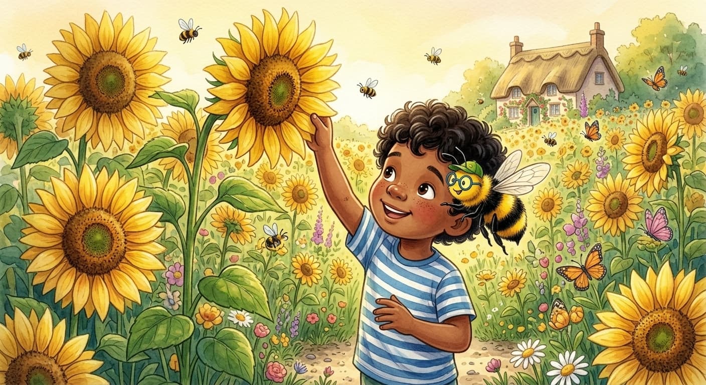 Illustration for page 2